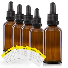 50ml oputec - 5,