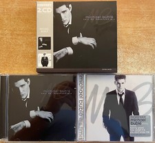 CALL ME INRESPONSIBLE + IT'S