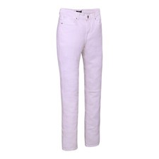 Herren Jeans Slim Fit Style