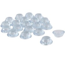 20 Stück Home Silikon