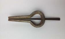 Maultrommel aus Südindien -