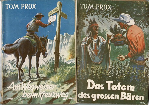 Tom prox 192 193 uta - tom,