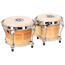 Bongo Bounce Performer Natural