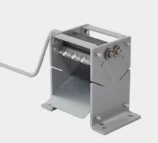 Werbeaktion - Tabakschneider