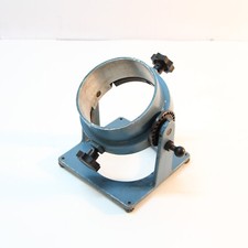 VDO Kienzle Montagehalter für