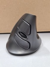 SilverCrest Ergonomische