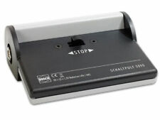 Busch 5090 Schaltpult