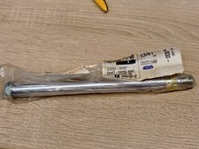 Schwingenachse Schwinge Kawasaki KX125 KX250 Bj88-91 OEM 330320006 500