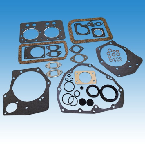 Motordichtsatz holder a - motordichtsatz, vd