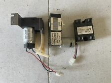 WMF Presto Ersatzteile