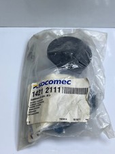 SOCOMEC 14212111 Commande Fe