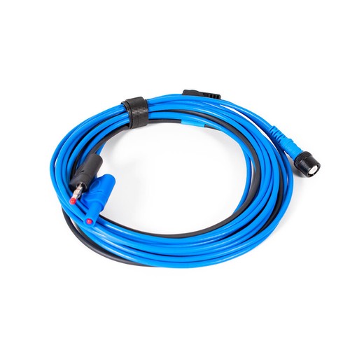 Pico picoscope premium blau - pico,