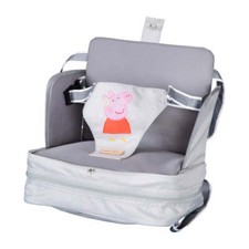 Roba boostersitz peppa - boostersitz, pig'