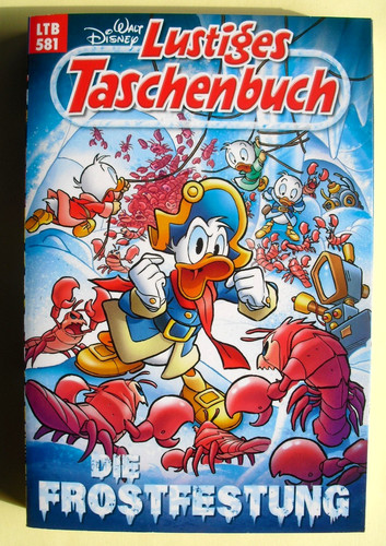 Walt disney lustiges - disney,