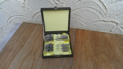 12x kult ddr abs - 12x,