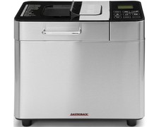 GASTROBACK 42823 Advanced