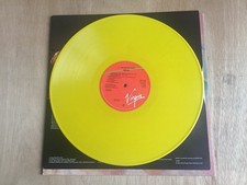 DEVO WE ARE DEVO ARE WE NOT