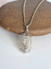 Zauberhafter antiker