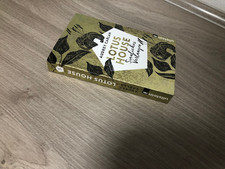 Audrey Carlan: Lotus House -