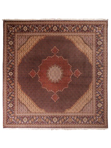 Khademi tabriz mahi - khademi,
