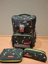 Step by Step Schulranzen