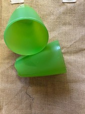 Tupperware  Mediterrano
