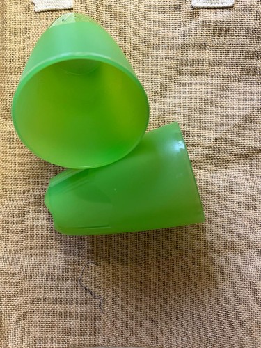 Tupperware mediterrano - tupperware,