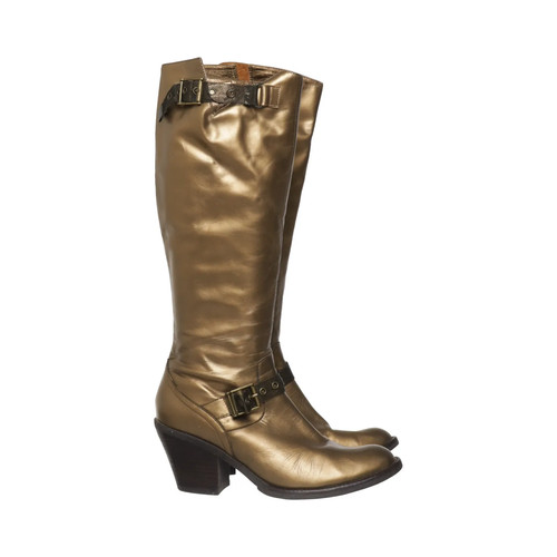 Lola ramona stiefel größe - ramona,,