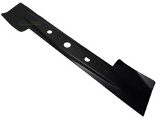 42 CM Rasenmähermesser für