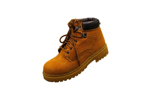 Art 600 winterstiefel - art,
