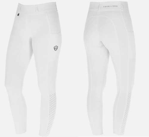 Covalliero riding tights - covalliero,