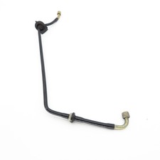 Unterdruckrohr Ansaugkrümmer zu Bremsvorrichtung Mercedes SL R129 A1294301129