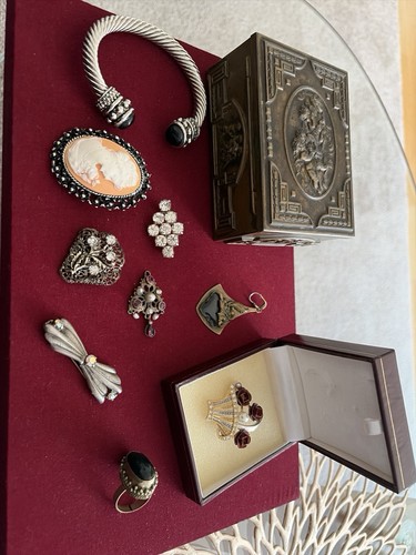 Jugendstil alte antike