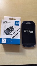Samsung Galaxy S3 mini