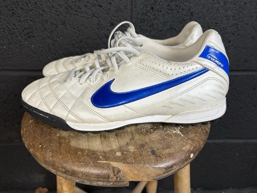 Nike tiempo natural - tiempo, iv