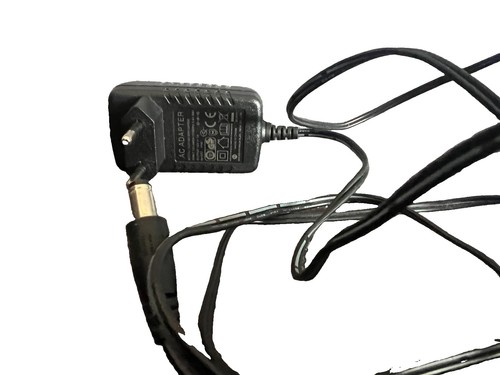 Netzteil stecker prowin - netzteil,