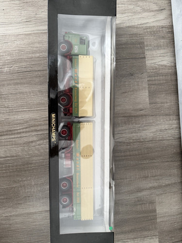 Minichamps wandt braunschweig - minichamps,