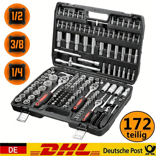 1 4 stahl industrie - stahl,