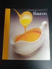 Die Kunst des Kochens Methoden