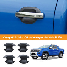 Türschalen GriffSchutz Tasse