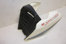 Bugverkleidung Kühlerblende Seitenverkleidung passt an Ktm Duke 756.08.023.000