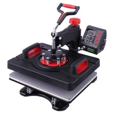 38cm hitzepresse - 30×38cm,