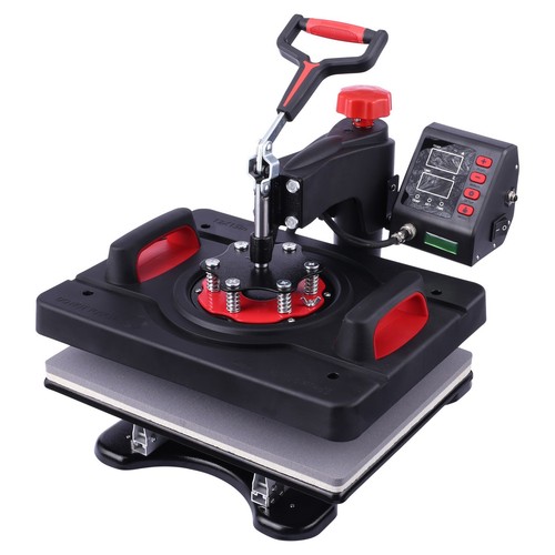 38cm hitzepresse - 30×38cm,