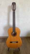 Kiso Suzuki G-100