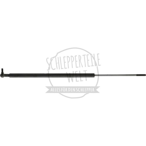 Gasdruckdämpfer für