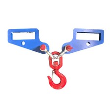 Gabelstapler anbaugerät für - gabelstapler-anbaugerät,