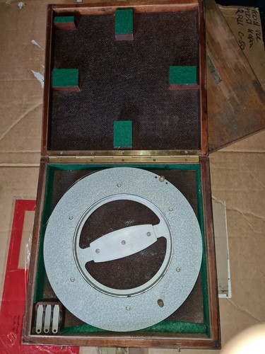 Planimeter vermessungsgeräte - planimeter,