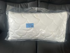 WENATEX WenaCel Comfort