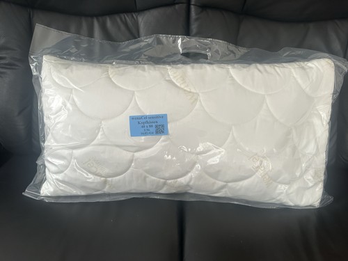 Wenatex wenacel comfort - wenatex,