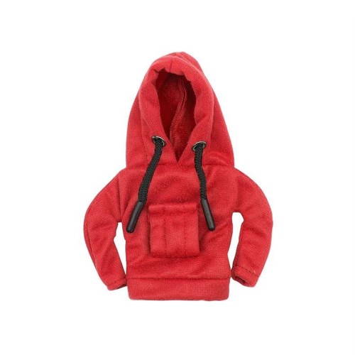 Auto schaltknauf hoodie - schaltknauf,